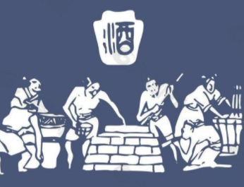 蒸汽發(fā)生器釀酒好不好？ 恒溫發(fā)酵 品質更高