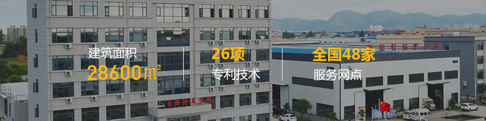 關于我們